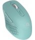 Бездротова миша OfficePro M230M Mint (M230M)
