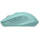 Бездротова миша OfficePro M230M Mint (M230M) Бездротова миша OfficePro M230M Mint (M230M)