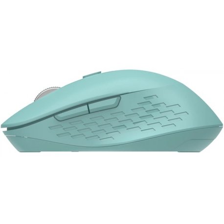Беспроводная мышь OfficePro M230M Mint (M230M)