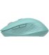 Бездротова миша OfficePro M230M Mint (M230M)