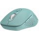 Бездротова миша OfficePro M230M Mint (M230M) Бездротова миша OfficePro M230M Mint (M230M)