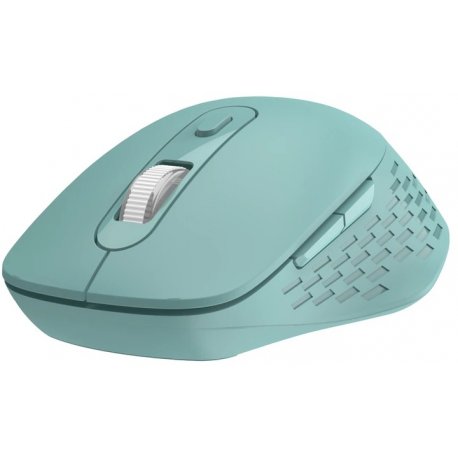 Беспроводная мышь OfficePro M230M Mint (M230M)
