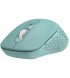 Бездротова миша OfficePro M230M Mint (M230M)