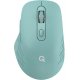 Бездротова миша OfficePro M230M Mint (M230M) Бездротова миша OfficePro M230M Mint (M230M)