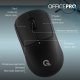 Бездротова миша OfficePro M307B Silent Click Black (M307B) Бездротова миша OfficePro M307B Silent Click Black (M307B)