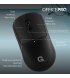 Бездротова миша OfficePro M307B Silent Click Black (M307B)