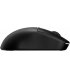 Бездротова миша OfficePro M307B Silent Click Black (M307B)