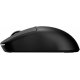 Бездротова миша OfficePro M307B Silent Click Black (M307B) Бездротова миша OfficePro M307B Silent Click Black (M307B)