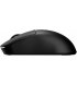 Бездротова миша OfficePro M307B Silent Click Black (M307B)