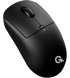 Бездротова миша OfficePro M307B Silent Click Black (M307B)