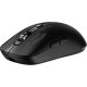 Бездротова миша ігрова GamePro Genesis Winner Wireless Black (GM079B) Бездротова миша ігрова GamePro Genesis Winner Wireless Black (GM079B)
