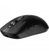 Бездротова миша ігрова GamePro Genesis Winner Wireless Black (GM079B)