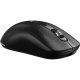 Бездротова миша ігрова GamePro Genesis Winner Wireless Black (GM079B) Бездротова миша ігрова GamePro Genesis Winner Wireless Black (GM079B)