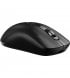 Бездротова миша ігрова GamePro Genesis Winner Wireless Black (GM079B)