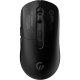 Бездротова миша ігрова GamePro Genesis Winner Wireless Black (GM079B) Бездротова миша ігрова GamePro Genesis Winner Wireless Black (GM079B)