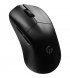Бездротова миша ігрова GamePro Genesis Avenger Black (GM096B)