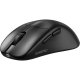 Бездротова миша ігрова GamePro Genesis Avenger Black (GM096B) Бездротова миша ігрова GamePro Genesis Avenger Black (GM096B)