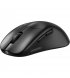 Бездротова миша ігрова GamePro Genesis Avenger Black (GM096B)