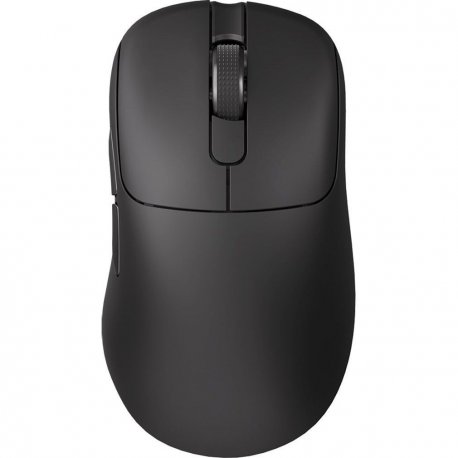 Беспроводная мышь игровая Ajazz AJ179 Apex Black (AJM179-A-B)