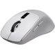 Бездротова миша OfficePro M398G Wireless Gray (M398G)