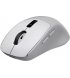Бездротова миша OfficePro M398G Wireless Gray (M398G)
