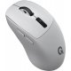 Бездротова миша OfficePro M398G Wireless Gray (M398G)