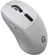 Бездротова миша OfficePro M398G Wireless Gray (M398G)