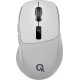 Бездротова миша OfficePro M398G Wireless Gray (M398G)
