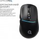 Беспроводная мышь OfficePro M468B Wireless Black (M468B) Беспроводная мышь OfficePro M468B Wireless Black (M468B)