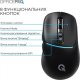 Беспроводная мышь OfficePro M468B Wireless Black (M468B) Беспроводная мышь OfficePro M468B Wireless Black (M468B)