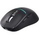 Беспроводная мышь OfficePro M468B Wireless Black (M468B) Беспроводная мышь OfficePro M468B Wireless Black (M468B)