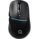 Беспроводная мышь OfficePro M468B Wireless Black (M468B) Беспроводная мышь OfficePro M468B Wireless Black (M468B)