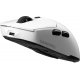 Бездротова миша ігрова GamePro Genesis Airmaster White (GM167W)