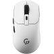 Бездротова миша ігрова GamePro Genesis Airmaster White (GM167W)