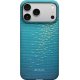 Чохол Pitaka Ultra-Slim Case для iPhone 17 Pro Lucid Blue (KI1706AG)