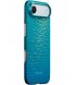 Чохол Pitaka Ultra-Slim Case для iPhone Air Lucid Blue (KI1704AG)