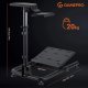 Ігрове крісло кокпіт GamePro RS021 Black (RS021)