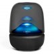 Акустична система HARMAN KARDON Aura Studio 5 Black (HKAURAS5BLKEP)