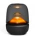 Акустична система HARMAN KARDON Aura Studio 5 Black (HKAURAS5BLKEP)