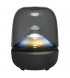 Акустическая система HARMAN KARDON Aura Studio 5 Black (HKAURAS5BLKEP)