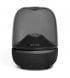 Акустична система HARMAN KARDON Aura Studio 5 Black (HKAURAS5BLKEP)