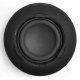 Акустична система HARMAN KARDON Aura Studio 5 Black (HKAURAS5BLKEP)