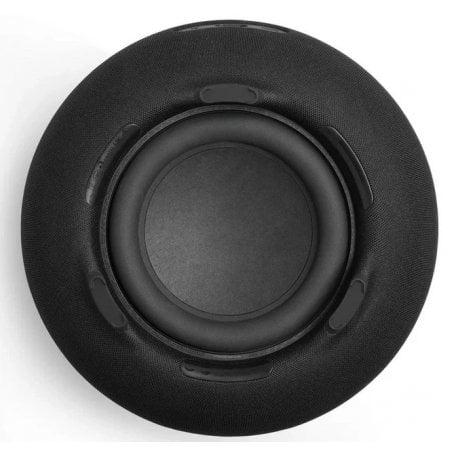 Акустическая система HARMAN KARDON Aura Studio 5 Black (HKAURAS5BLKEP)