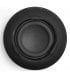 Акустична система HARMAN KARDON Aura Studio 5 Black (HKAURAS5BLKEP)