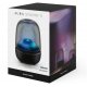 Акустична система HARMAN KARDON Aura Studio 5 Black (HKAURAS5BLKEP)