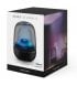 Акустична система HARMAN KARDON Aura Studio 5 Black (HKAURAS5BLKEP)