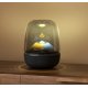 Акустична система HARMAN KARDON Aura Studio 5 Black (HKAURAS5BLKEP)