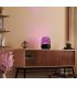 Акустична система HARMAN KARDON Aura Studio 5 Black (HKAURAS5BLKEP)