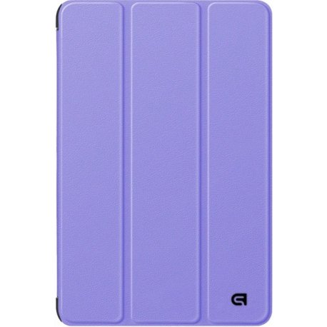 Чехол-книга ArmorStandart Smart Case для Samsung Tab A11+ Lavender (ARM89294)
