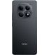 Xiaomi Redmi Note 15 6/128GB Black